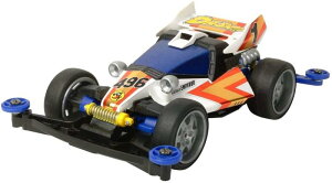 ^~(TAMIYA) [T[~jlV[Y No.69 _bV1Gy[ v~A X[p[IIV[V 1806918069-000