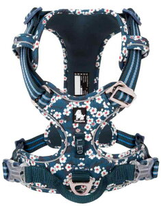 cocomall 2020V^ pn[lX p hbO ybgpi n[lX 3Mˍޗ P iC ^A^A^Ɍ ʋC ߉\ (XL, Saxony Blue)