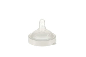 b`F ʃ~N (ʗp) t̃~Np ΉʃTCYa6cm 0~