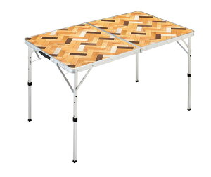 Coleman(R[}) i`pYe[u/120 AEghA Lv o[xL[ sNjbN ܂肽  ^b` ω׏d30kg t@~[ R