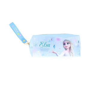 TX^[(Sun-Star Stationery) fBYj[ yP[X {bNX^Cv ߂ AiƐ̏ S1428616