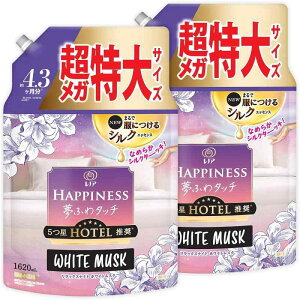 mA y܂Ƃߔz[e] nslX ӂ^b` _ t bNXiCg zCgXN lߑւ 1,620mL×2