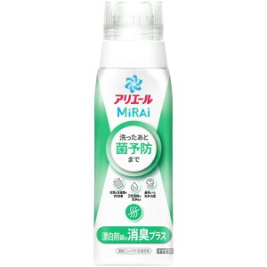 AG[ MiRAi  Zk Y܋̏LvX* { 340g [^eEhOK]