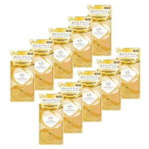 t@[t@ _ t@CtOX {[e (CH) l10Zbg