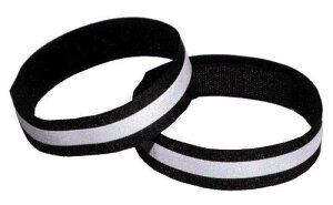 LveX^bO(CAPTAIN STAG) tNgoh2{g Y-4701