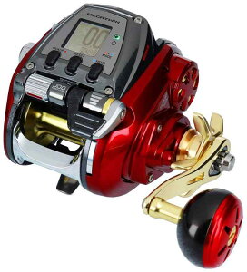 _C(DAIWA) d[ V[{[O 500MJ 500MJ(Enh) 2019Nf
