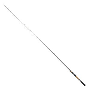 V}m(SHIMANO) A[ oXނ 22 GNXvCh 165ML-G