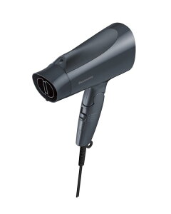 �p�i�\�j�b�N �h���C���[ �C�I�j�e�B ���� �啗�� �_�[�N�O���[ EH-NE4K-H