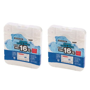 LveX^bO(CAPTAIN STAG) y2Zbgz ۗ X_R[hpbN X_-16 ԕۗ JԂgp\ MTCY UZ-13379