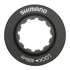 �V�}�m E�X���[�n�u�p���b�N�����O (15mm/20mm) DEORE Y24698030