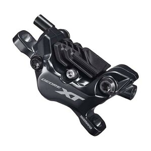 �V�}�m(SHIMANO) BR-M8120 ���W���p�b�h(N03A)�t�B���t �n�C�h���[���b�N
