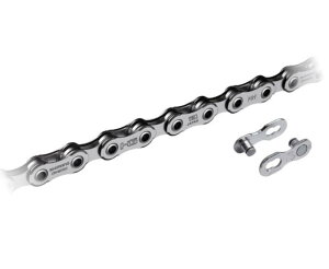 �V�}�m(SHIMANO) CN-M7100 126L 12s ICNM7100126Q