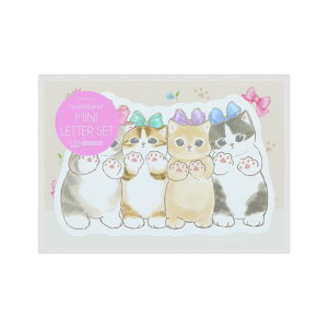 TX^[(Sun-Star Stationery) mofusand ^[Zbg ~j ɂイ S8908060