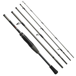 V}m(SHIMANO) t[X^Cbh 24 AtBbNX S64UL-5