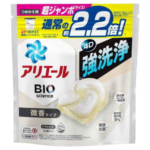 AG[ WF{[4D   W{ lߑւ 26