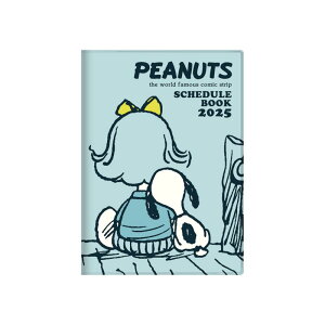 TX^[ Xk[s[ 2025N 蒠  B6 p S2958015