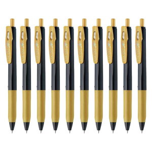 �[�u�� �W�F���{�[���y�� �T���T�N���b�v 0.5mm �f�R�V���C��COLOR_NAME �� 10�{ B-JJ15-GO