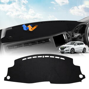 Cartist z_ F[ RU RSn _bV{[h}bg f荞ݖh~ _bV{[hJo[ Vezel 2013N12`s Ԏp݌v ی}bg XG[hf p[c Ă΍ ~߉H