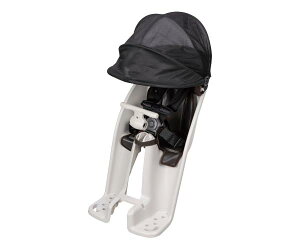 pi\jbN(Panasonic) tg`ChV[g NCD490S CgO[ d]ԃMbgEN[Rp`ChV[g Op