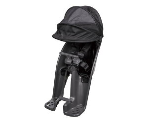 pi\jbN(Panasonic) tg`ChV[g NCD489S `R[O[ d]ԃMbgEN[Rp`ChV[g Op