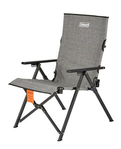 Coleman(R[}) C`FA NXiwU[O[j AEghA Lv NCjO [P[Xt W[ O ֎q bNX ^ x_