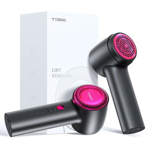 �y2025�i���E�ō�����zTORRAS �ыʎ�� �����܂Ƃ� �d�� �����V�^ �ыʃN���[�i�[ �֐n�E�u���V�EUSB�R�[�h�t�� ���� 6���n���f�� 3�i�K���߉\ �l�X�ȈߗނɑΉ� �R�[�h���X�g�p�� �[�d����