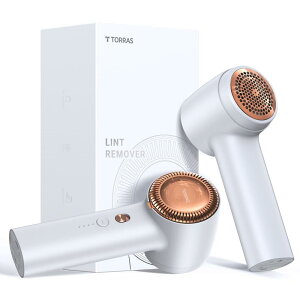 �y2025�i���E�ō�����zTORRAS �ыʎ�� �����܂Ƃ� �d�� �����V�^ �ыʃN���[�i�[ �֐n�E�u���V�EUSB�R�[�h�t�� ���� 6���n���f�� 3�i�K���߉\ �l�X�ȈߗނɑΉ� �R�[�h���X�g�p�� �[�d����