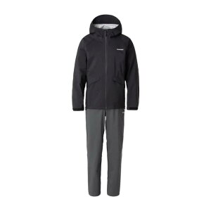 [�V�}�m] �x�[�V�b�N �t�B�b�V���O���C���X�[�c RA-005V �u���b�N S