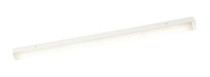 �p�i�\�j�b�N(Panasonic) LED �x�[�X���C�g �L�b�`�� �V��ǒ��t�^ LGB52112LE1