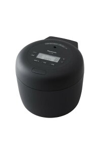 �p�i�\�j�b�N ���ъ� 5.5�� 2�iIH �u���b�N SR-H10B-K