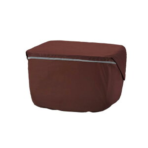 pi\jbN(Panasonic) tgpoXPbgJo[ ] uE NSAR153-T