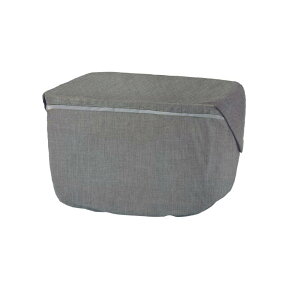 pi\jbN(Panasonic) tgpoXPbgJo[ ] O[ NSAR153-N