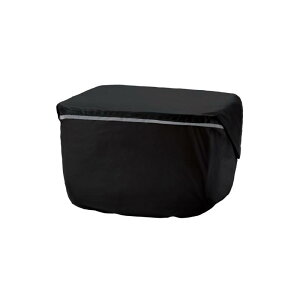 pi\jbN(Panasonic) tgpoXPbgJo[ ] ubN NSAR153-B