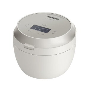 �p�i�\�j�b�N ���ъ� 5.5�� �ō��􃂃f�� ���ǂ萆�� �r�X�g�����ZAI �_�C�������h���� ���A���^�C���ԊO���Z���T�[ �����ǂ������|���v ������ꕔ�i2�_ ���C�g�O���[�W�� SR-X910D-H