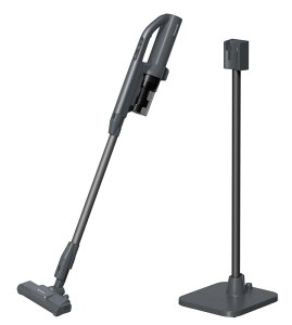 �p�i�\�j�b�N �|���@ �R�[�h���X �X�e�B�b�N MC-SB55K-A �X�g�[���u���[ �y�� �T�C�N���� ����܂Ȃ��u���V �R�� �N���[���Z���T�[����