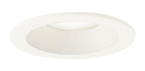 Panasonic LED �_�E�����C�g �V�䖄���^ 100�` �g�U �����F LSEB5804LE1