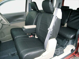 �{���t�H�[��(BONFORM) �V�[�g�J�o�[ �\�t�g���U�[DX M4-24N�^���g ��p2��� M4-24N�^���g �u���b�N 4450-56BK