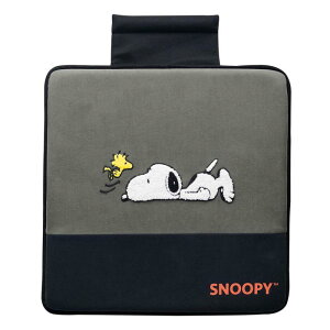 �{���t�H�[��(BONFORM) �V�[�g�N�b�V���� �˂��ׂ�X�k�[�s�[ �X�g�b�p�[�t�� 45x45cm �O���[ 5743-02GY