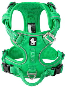 cocomall 2020V^ pn[lX p hbO ybgpi n[lX 3Mˍޗ P iC ^A^A^Ɍ ʋC ߉\ (L, O[)