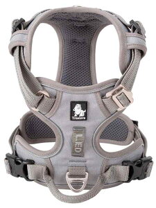 cocomall 2020V^ pn[lX p hbO ybgpi n[lX 3Mˍޗ P iC ^A^A^Ɍ ʋC ߉\ (XL, O[)