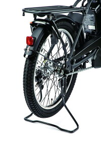 pi\jbN(Panasonic) ]ԃX^h X^h 20^ yNCS1138Sz ubN