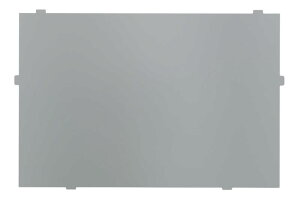 �p�i�\�j�b�N Let's note CF-SC�V���[�Y�p �v���C�o�V�[�t�B���^�[ CF-VPS20JS