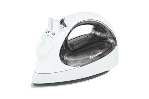 �p�i�\�j�b�N �R�[�h���X�X�`�[���A�C���� �O���[ NI-CL313-H