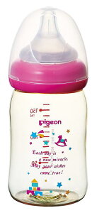 �s�W���� �y�v���X�`�b�N�� 160ml�z ������� �M���т� �g�C�{�b�N�X�� 0�������� �����ς��玙���m���ɃT�|�[�g����M���т� 1�� (x 1)