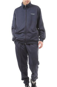 [_bv] W[W ㉺ ZbgAbv Y jOEFA g[jOEFA [EFA (LL, navy)