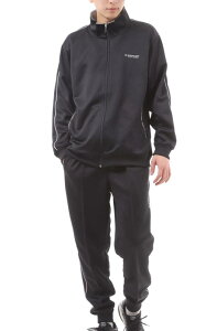 [_bv] W[W ㉺ ZbgAbv Y jOEFA g[jOEFA [EFA (M, black)