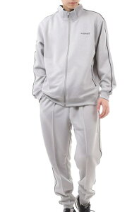 [_bv] W[W ㉺ ZbgAbv Y jOEFA g[jOEFA [EFA (LL, gray)