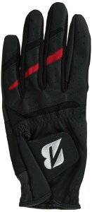 uaXg(BRIDGESTONE) StO[u Y TOUR B SOFT GRIP GLG94JBK22 ubN 22cm St O[u 