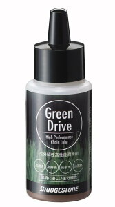 uaXg(BRIDGESTONE) O[hCu ] `F[u `F[IC  K~ GD-2 A803104