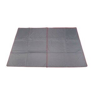 Xm[s[N(snow peak) OxN M Ci[}bg TM-781 O[